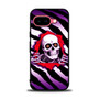 Powell peralta Google Pixel 9a Case