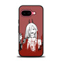 Power Blood Devil Google Pixel 9a Case