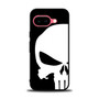 Punisher big logo Google Pixel 9a Case