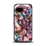Rurouni Kenshin Juppongatana Google Pixel 9a Case