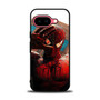 Spiderman Tobey Maguire Awesome Google Pixel 9a Case
