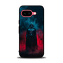 Star Wars The menacing Darth Vader Google Pixel 9a Case