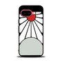 Tanjiro Family Icon Google Pixel 9a Case