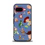 Toy story all characters Google Pixel 9a Case