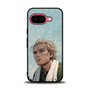Vinland Saga Thorfinn Google Pixel 9a Case