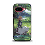 Violet evergarden daydreaming Google Pixel 9a Case