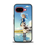 Violet evergarden summer Google Pixel 9a Case