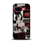 Winter soldier hail hydra Google Pixel 9a Case