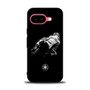 Yamaha moto gp race Google Pixel 9a Case