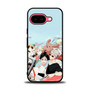 Yuri on ice summer vacation Google Pixel 9a Case