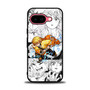 Zanitsu Breath Of Thunder Google Pixel 9a Case