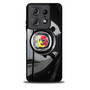 Abarth Car 1 Motorola Moto Edge 5G 2025 Case