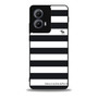 Abercrombie And Fitch Strip Motorola Moto Edge 5G 2024/ Moto Edge 5G 2025 Case