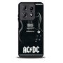 AC DC Motorola Moto Edge 5G 2025 Case