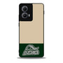 Adio 1 Motorola Moto Edge 5G 2024/ Moto Edge 5G 2025 Case