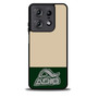 Adio 1 Motorola Moto Edge 5G 2025 Case