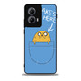 adventure time jake Motorola Moto Edge 5G 2024/ Moto Edge 5G 2025 Case