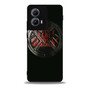 Agents of Shield Secret Warriors Motorola Moto Edge 5G 2024/ Moto Edge 5G 2025 Case