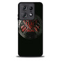 Agents of Shield Secret Warriors Motorola Moto Edge 5G 2025 Case
