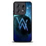 Alan Walker Motorola Moto Edge 5G 2025 Case