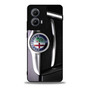 Alfa Romeo 4 Motorola Moto Edge 5G 2024/ Moto Edge 5G 2025 Case