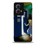 Alice in Woderland 2 Motorola Moto Edge 5G 2024/ Moto Edge 5G 2025 Case