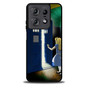 Alice in Woderland 2 Motorola Moto Edge 5G 2025 Case