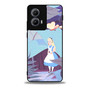 Alice's Adventure Motorola Moto Edge 5G 2024/ Moto Edge 5G 2025 Case