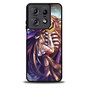 Anime Overlord Motorola Moto Edge 5G 2025 Case