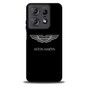 aston martin Motorola Moto Edge 5G 2025 Case