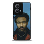 Atlanta TV Series 1 Motorola Moto Edge 5G 2024/ Moto Edge 5G 2025 Case