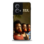 Atlanta TV Series 3 Motorola Moto Edge 5G 2024/ Moto Edge 5G 2025 Case
