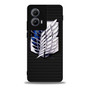 attack on titans Motorola Moto Edge 5G 2024/ Moto Edge 5G 2025 Case
