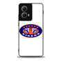 Auburn Tigers 2 Motorola Moto Edge 5G 2024/ Moto Edge 5G 2025 Case