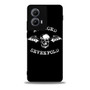 avenged sevenfold band Motorola Moto Edge 5G 2024/ Moto Edge 5G 2025 Case