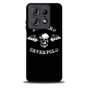 avenged sevenfold band Motorola Moto Edge 5G 2025 Case
