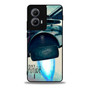 Back to the Future II Motorola Moto Edge 5G 2024/ Moto Edge 5G 2025 Case