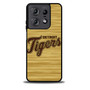 Baseball Detroit Tigers Motorola Moto Edge 5G 2025 Case