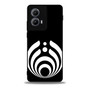 Bassnectar Icon Solid Motorola Moto Edge 5G 2024/ Moto Edge 5G 2025 Case