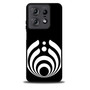 Bassnectar Icon Solid Motorola Moto Edge 5G 2025 Case