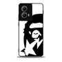 Bathe Ape Logo Motorola Moto Edge 5G 2024/ Moto Edge 5G 2025 Case