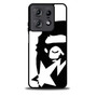 Bathe Ape Logo Motorola Moto Edge 5G 2025 Case