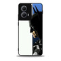 Batman Art Motorola Moto Edge 5G 2024/ Moto Edge 5G 2025 Case