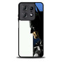 Batman Art Motorola Moto Edge 5G 2025 Case