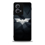 Batman Chevron Logo Motorola Moto Edge 5G 2024/ Moto Edge 5G 2025 Case