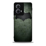 Batman Logo 2 Motorola Moto Edge 5G 2024/ Moto Edge 5G 2025 Case