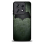 Batman Logo 2 Motorola Moto Edge 5G 2025 Case