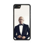 Pitbull iPhone 8 | iPhone 8 Plus Case Pitbull iPhone 8 | iPhone 8 Plus Case