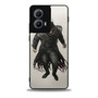 Batman Who Laugh 1 Motorola Moto Edge 5G 2024/ Moto Edge 5G 2025 Case