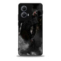 Batman Who Laugh 3 Motorola Moto Edge 5G 2024/ Moto Edge 5G 2025 Case